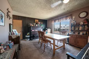 3739 W Wethersfield Rd, Phoenix, AZ 85029 - Photo 4
