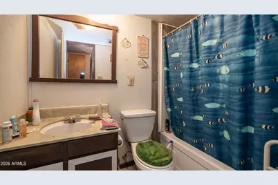 3739 W Wethersfield Road, Phoenix, AZ 85029 - Photo 6
