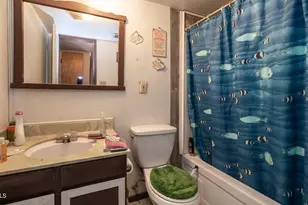3739 W Wethersfield Rd, Phoenix, AZ 85029 - Photo 6