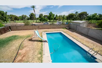 3739 W Wethersfield Road, Phoenix, AZ 85029 - Photo 18