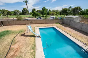 3739 W Wethersfield Rd, Phoenix, AZ 85029 - Photo 18