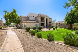 17017 N 12th St, Phoenix, AZ 85022 - Photo 2