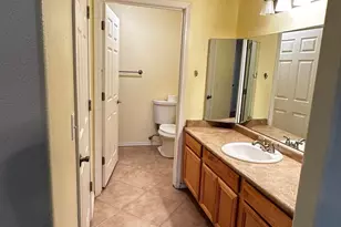 17017 N 12th St, Phoenix, AZ 85022 - Photo 16