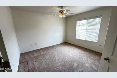 17017 N 12th Street #1045, Phoenix, AZ 85022 - Photo 18