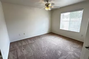 17017 N 12th St, Phoenix, AZ 85022 - Photo 18