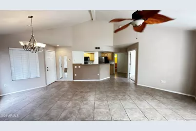 17017 N 12th Street #1045, Phoenix, AZ 85022 - Photo 10