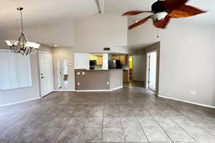 17017 N 12th St, Phoenix, AZ 85022 - Photo 10