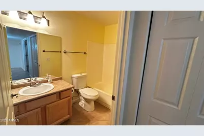 17017 N 12th Street #1045, Phoenix, AZ 85022 - Photo 20