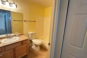 17017 N 12th St, Phoenix, AZ 85022 - Photo 20