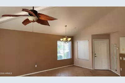 17017 N 12th Street #1045, Phoenix, AZ 85022 - Photo 8