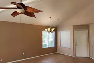 17017 N 12th St, Phoenix, AZ 85022 - Photo 8
