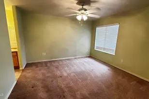 17017 N 12th St, Phoenix, AZ 85022 - Photo 14