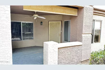 17017 N 12th Street #1045, Phoenix, AZ 85022 - Photo 2