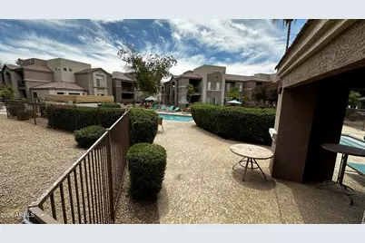 17017 N 12th Street #1045, Phoenix, AZ 85022 - Photo 6