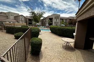 17017 N 12th St, Phoenix, AZ 85022 - Photo 6