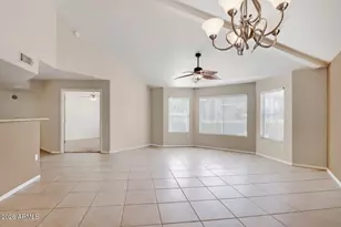 17017 N 12th St, Phoenix, AZ 85022 - Photo 6