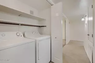 17017 N 12th St, Phoenix, AZ 85022 - Photo 18