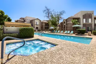 17017 N 12th St, Phoenix, AZ 85022 - Photo 20