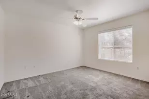17017 N 12th St, Phoenix, AZ 85022 - Photo 16
