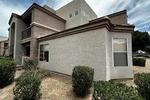 17017 N 12th St, Phoenix, AZ 85022 - Photo 4
