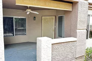 17017 N 12th St, Phoenix, AZ 85022 - Photo 4