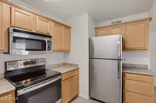 17017 N 12th St, Phoenix, AZ 85022 - Photo 10
