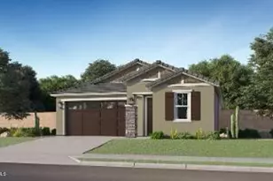 9837 W Mission Ln, Peoria, AZ 85345 - Photo 1