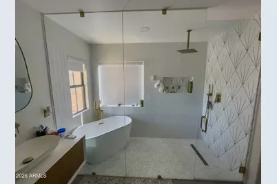 4119 W Valley View Drive, Laveen, AZ 85339 - Photo 18