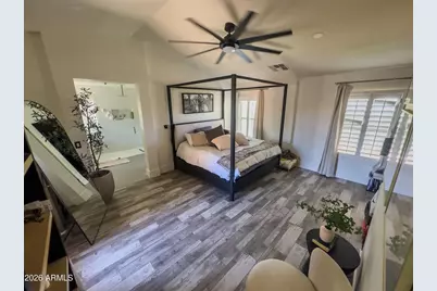 4119 W Valley View Drive, Laveen, AZ 85339 - Photo 14