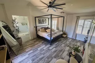 4119 W Valley View Dr, Laveen, AZ 85339 - Photo 14