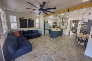 4119 W Valley View Dr, Laveen, AZ 85339 - Photo 8