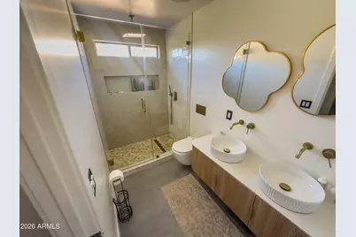 4119 W Valley View Drive, Laveen, AZ 85339 - Photo 20