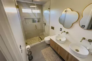 4119 W Valley View Dr, Laveen, AZ 85339 - Photo 20