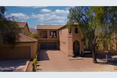 4119 W Valley View Drive, Laveen, AZ 85339 - Photo 26