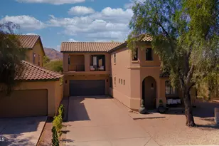 4119 W Valley View Dr, Laveen, AZ 85339 - Photo 26