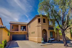 4119 W Valley View Dr, Laveen, AZ 85339 - Photo 1