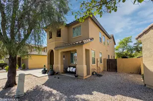4119 W Valley View Dr, Laveen, AZ 85339 - Photo 2