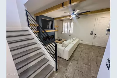 4119 W Valley View Drive, Laveen, AZ 85339 - Photo 4