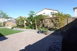 541 S 201st Ave, Buckeye, AZ 85326 - Photo 12