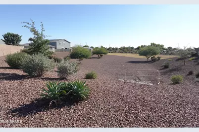 541 S 201st Avenue, Buckeye, AZ 85326 - Photo 4