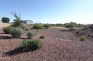 541 S 201st Ave, Buckeye, AZ 85326 - Photo 4
