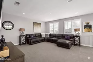 2939 E Pinto Dr, Gilbert, AZ 85296 - Photo 24