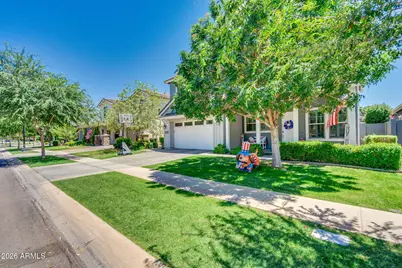 2939 E Pinto Drive, Gilbert, AZ 85296 - Photo 4