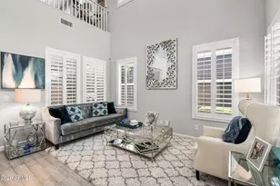 2939 E Pinto Dr, Gilbert, AZ 85296 - Photo 6