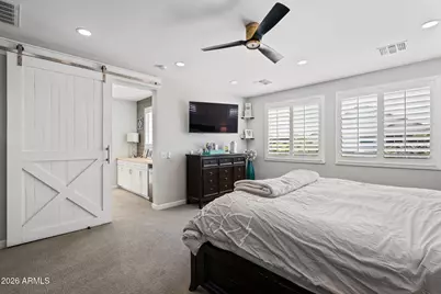 2939 E Pinto Drive, Gilbert, AZ 85296 - Photo 26