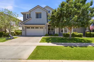 2939 E Pinto Dr, Gilbert, AZ 85296 - Photo 1