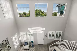 2939 E Pinto Dr, Gilbert, AZ 85296 - Photo 22