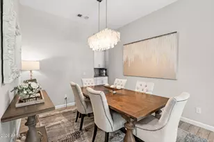 2939 E Pinto Dr, Gilbert, AZ 85296 - Photo 8