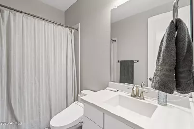 2939 E Pinto Drive, Gilbert, AZ 85296 - Photo 36