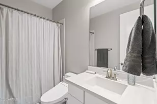 2939 E Pinto Dr, Gilbert, AZ 85296 - Photo 36